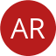 Ashba Raja