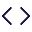 Enterprise & Organizational Systems icon