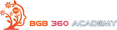 BGB 360 Academy