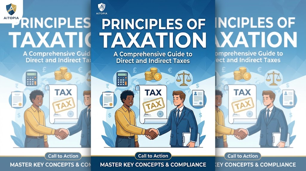 Taxation