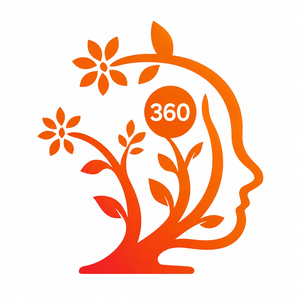 BGB-360 Academy