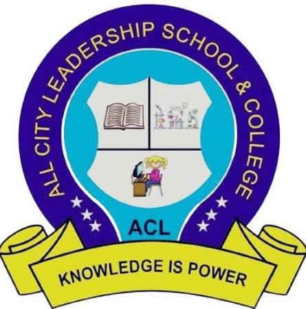 All City Leardership School