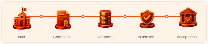 users image